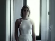 Dianna Agron nude - Against the Clock (2019) celeb sex scene