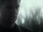 Dianna Agron nude - Against the Clock (2019) celeb sex scene