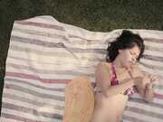Sonia Vigneault, Noemi Lira Hot, Sexy - Faillir (2012) hot sex ...