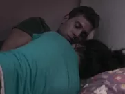 Sonia Vigneault, Noemi Lira Hot, Sexy - Faillir (2012) hot sex scenes porn