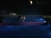 Maria Dizzia Nude - Fits and Starts (2017) erotic sex scenes