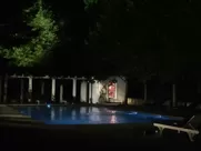 Maria Dizzia Nude - Fits and Starts (2017) erotic sex scenes