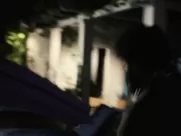 Maria Dizzia Nude - Fits and Starts (2017) erotic sex scenes