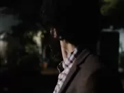 Maria Dizzia Nude - Fits and Starts (2017) erotic sex scenes