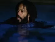 Maria Dizzia Nude - Fits and Starts (2017) erotic sex scenes