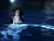 Maria Dizzia Nude - Fits and Starts (2017) erotic sex scenes