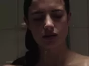 Camille Claris nude - Accord parental (2018) sex scene xvideos