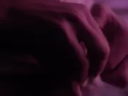 Camille Claris nude - Accord parental (2018) sex scene xvideos