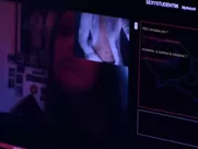 Camille Claris nude - Accord parental (2018) sex scene xvideos