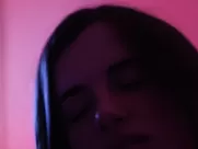 Camille Claris nude - Accord parental (2018) sex scene xvideos