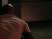 Jennifer Dubourg Nude - Coco (2011) netflix sex scenes