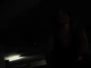 Jennifer Dubourg Nude - Coco (2011) netflix sex scenes