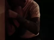 Jennifer Dubourg Nude - Coco (2011) netflix sex scenes