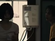 Ayano Moriguchi, Kokone Sasaki, Aina Yamada nude - The Lowlife (2017) unsimulated sex scenes