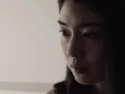 Ayano Moriguchi, Kokone Sasaki, Aina Yamada nude - The Lowlife (2017) unsimulated sex scenes