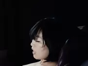 Ayano Moriguchi, Kokone Sasaki, Aina Yamada nude - The Lowlife (2017) unsimulated sex scenes