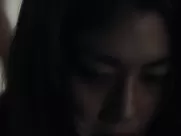 Ayano Moriguchi, Kokone Sasaki, Aina Yamada nude - The Lowlife (2017) unsimulated sex scenes