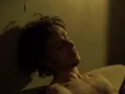 Catherine de Lean nude – Nuit #1 (2011) sex scene video