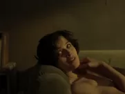 Catherine de Lean nude – Nuit #1 (2011) sex scene video