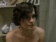 Catherine de Lean nude – Nuit #1 (2011) sex scene video