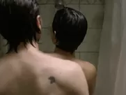 Catherine de Lean nude – Nuit #1 (2011) sex scene video