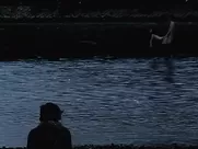 Marie Machida & Anji - Miyoko Asagaya kibun (2009) uncensored sex in mainstream cinema