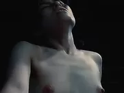 Marie Machida & Anji - Miyoko Asagaya kibun (2009) uncensored sex in mainstream cinema