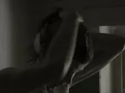 Nude Valentina Bassi - Al Desierto (2017) sex mainstream cinema