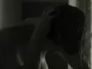 Nude Valentina Bassi - Al Desierto (2017) sex mainstream cinema