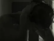 Nude Valentina Bassi - Al Desierto (2017) sex mainstream cinema