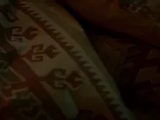 Robin Tunney Nude - Looking Glass (2018) extended sex scenes