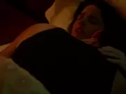 Robin Tunney Nude - Looking Glass (2018) extended sex scenes