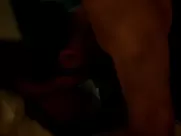 Robin Tunney Nude - Looking Glass (2018) extended sex scenes