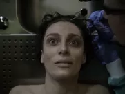 Nude Caroline Bourg - Balthazar s02e01 (2019) sex in cinema mainstream