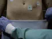 Nude Caroline Bourg - Balthazar s02e01 (2019) sex in cinema mainstream