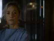 Nude Caroline Bourg - Balthazar s02e01 (2019) sex in cinema mainstream