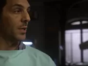 Nude Caroline Bourg - Balthazar s02e01 (2019) sex in cinema mainstream