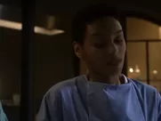 Nude Caroline Bourg - Balthazar s02e01 (2019) sex in cinema mainstream