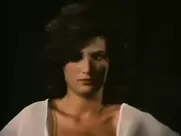 Classic sex scene Bad Girls 1 (1981) comedy sex to in mainstream cinema