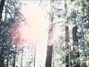 Classic sex scene Bad Girls 1 (1981) comedy sex to in mainstream cinema