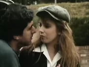 Classic sex scene Traci Lords 2 Scenes comedy sex to in mainstream cinema