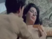 Sexy video Edwige Fenech Nude Scenes Compilation Part 2 sex scene xvideos