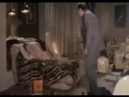 Sexy video Edwige Fenech Nude Scenes Compilation Part 2 sex scene xvideos