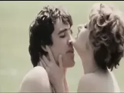 Sexy video Edwige Fenech Nude Scenes Compilation Part 2 sex scene xvideos