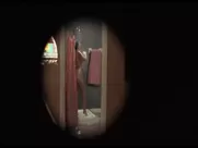 Sexy video Edwige Fenech Nude Scenes Compilation Part 2 sex scene xvideos