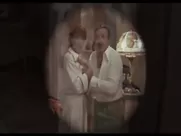 Sexy video Edwige Fenech Nude Scenes Compilation Part 2 sex scene xvideos