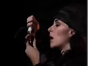 Teatro Oficina uncensored sex in mainstream cinema