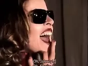 Teatro Oficina uncensored sex in mainstream cinema