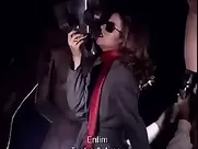 Teatro Oficina uncensored sex in mainstream cinema