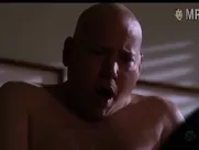 TV series sex scene from Californication with participation of Asian Camille Chen top movie sex scenes